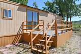 91 Moonshadow Lane - Photo 1