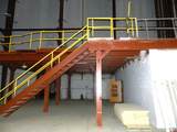 2520 River Road - Photo 13