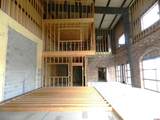 2520 River Road - Photo 14