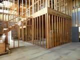 2520 River Road - Photo 15