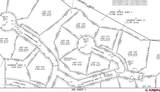63 Snowdrop Ct. (Lot 139) - Photo 12