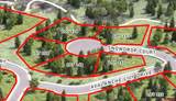 63 Snowdrop Ct. (Lot 139) - Photo 13