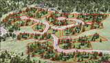 63 Snowdrop Ct. (Lot 139) - Photo 14