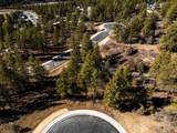63 Snowdrop Ct. (Lot 139) - Photo 2