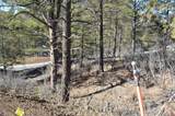 63 Snowdrop Ct. (Lot 139) - Photo 5
