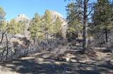 63 Snowdrop Ct. (Lot 139) - Photo 7