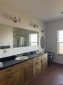 1552 Painted Fork Road - Photo 13