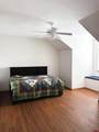 1552 Painted Fork Road - Photo 18