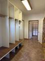 1552 Painted Fork Road - Photo 20