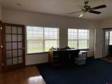 1552 Painted Fork Road - Photo 23