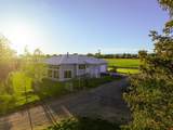9627 3200 Road - Photo 2