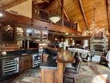 2777 County Road 225 - Photo 12
