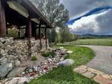 2777 County Road 225 - Photo 19