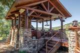 2777 County Road 225 - Photo 22