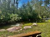 2777 County Road 225 - Photo 23