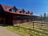 2777 County Road 225 - Photo 25