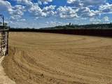 2777 County Road 225 - Photo 27