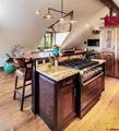 2777 County Road 225 - Photo 30