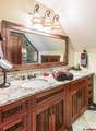 2777 County Road 225 - Photo 31