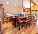 2777 County Road 225 - Photo 32