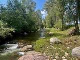 2777 County Road 225 - Photo 33