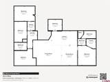 16743 Garvin Mesa Road - Photo 19