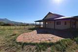 16743 Garvin Mesa Road - Photo 20