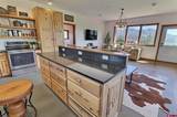 16743 Garvin Mesa Road - Photo 5