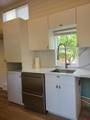 485 Florida Road - Photo 10