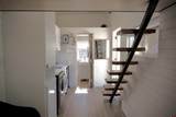 485 Florida Road - Photo 12