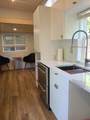 485 Florida Road - Photo 9