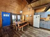 1415 Highway 149 - Photo 10