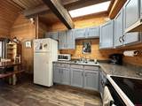 1415 Highway 149 - Photo 11