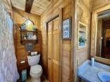 1415 Highway 149 - Photo 22