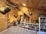 1415 Highway 149 - Photo 23
