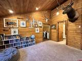 1415 Highway 149 - Photo 24