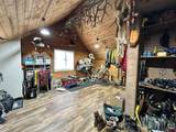 1415 Highway 149 - Photo 25