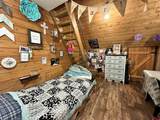 1415 Highway 149 - Photo 26