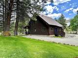 1415 Highway 149 - Photo 27