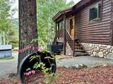 1415 Highway 149 - Photo 28