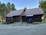 1415 Highway 149 - Photo 29