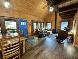 1415 Highway 149 - Photo 5