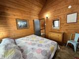 1415 Highway 149 - Photo 7