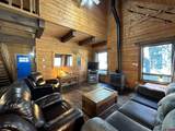 1415 Highway 149 - Photo 9