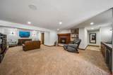 205 Oak Ridge Place - Photo 25