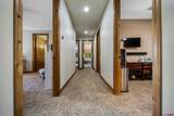 205 Oak Ridge Place - Photo 27