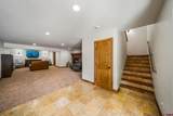 205 Oak Ridge Place - Photo 29