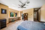 205 Oak Ridge Place - Photo 30