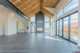 77 Coyote Ridge Road - Photo 14
