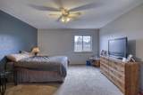 182 Sam Houston Avenue - Photo 13